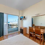 Hotel Hermes 2*