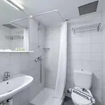 Hotel Hermes 2*