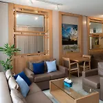 Hotel Hermes 2*