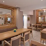 Hotel Hermes 2*