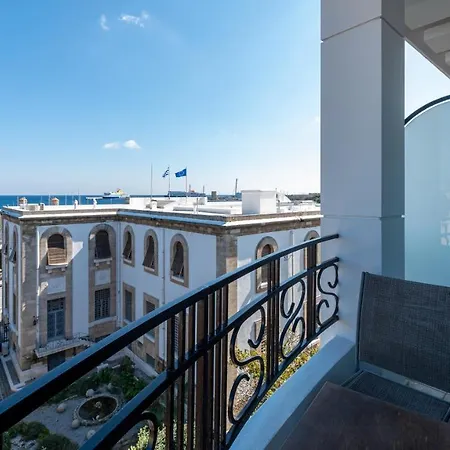 Hermes Otel