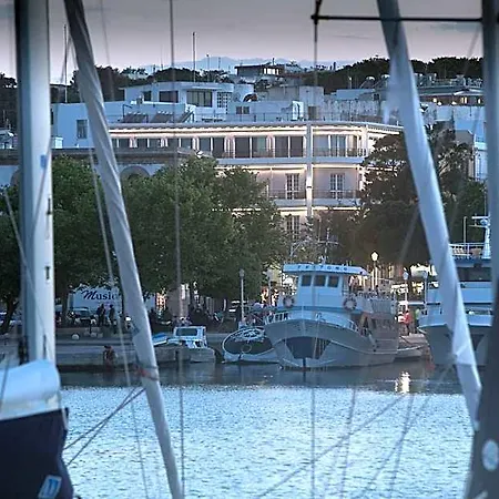 Hermes Otel